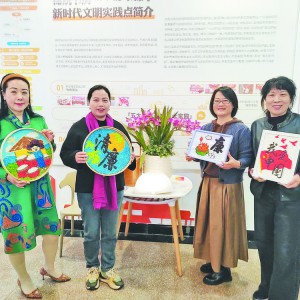 �������� �����L���� ����30����������(n��i)����Ʒ���L�D������