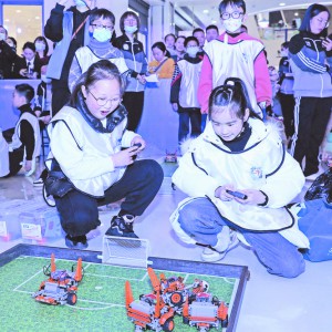 ��50���W(xu��)У5000���˅�ِ  �Є�(chu��ng)�ͽ�����ِ ׌�W(xu��)���߽��ƌW(xu��)