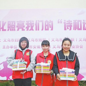 ���Ļ����� ��Ԋ(sh��)���h(yu��n)����