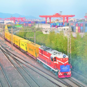 ��F��(du��) �p�򱼸�