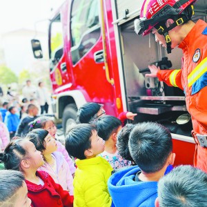 �����n���_�M�׃��@