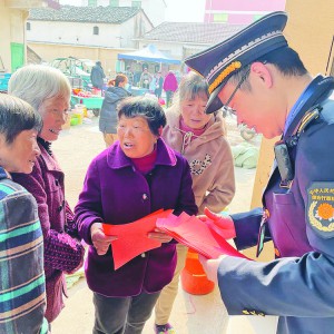 �(q��)�û�¶ˮ�����r(n��ng)ˎ���ǵģ� ����ُ(g��u)�I(m��i)���J(r��n)��(zh��n)�r(n��ng)ˎ��ӛ�C̖(h��o)