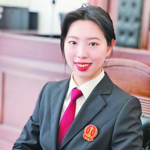 ����������܊�ˡ��Ǭ��գ��H�Iõ���ڌ���һ��(xi��n)�k���`��