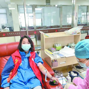 һ������ĳ��˶Y