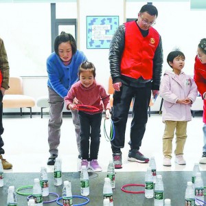 �H���\�ӕ� Ȥ�W�������