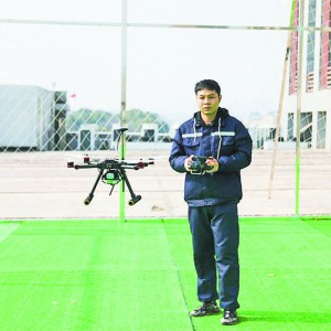 �V���к����x�����w�Љ���