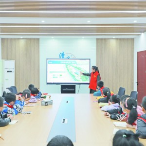 Ҋ�C��һ��ˮ�����С� ��ˮ��(w��)���F(tu��n)�_չ��ˮ�S�_���ա����