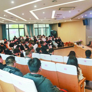 һ������ɲ��A����W(xu��)