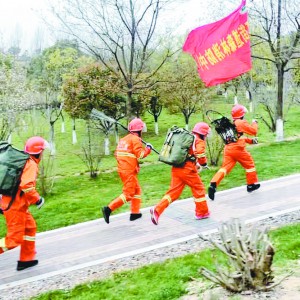 ģ�M����(zh��n)�ݾ� ������Ԯ����