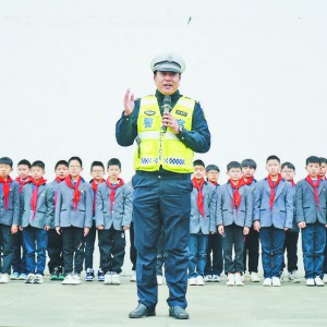 ��ȫ�����M(j��n)�n��