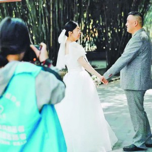 ��ס�Ҹ�˲�g