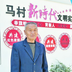 ����������܊�ˡ��R�ҵ£���ϡ�ϱ�Σ���r�̡����С��Ȼ�