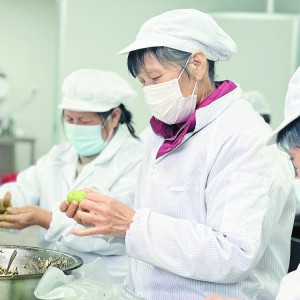 �����壺�펽�������칲������ζ��