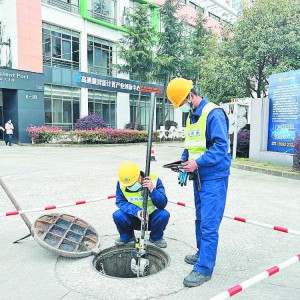 ˮ�ռ��F���M������+��ˮ���������|�U��