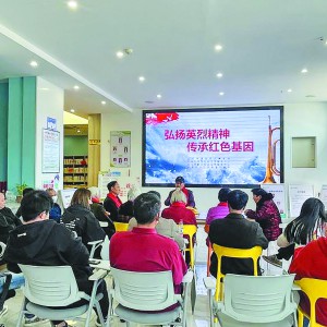 �� �ϱ�����