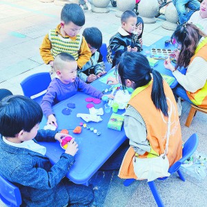 ���{(l��n)�z���Єӡ��P(gu��n)ע�ª�(d��)�Y��ͯ��ϵ�л�ӆ���