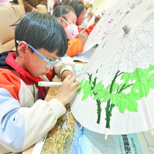 �L���ͼ��� ������˼��