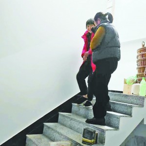 �С������Т������ϱ���