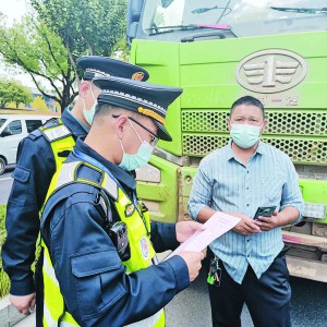 �O(ji��n)�܈�(zh��)��+����(w��)����  ��(zh��)�����T����R���ΓP�m