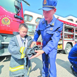 �����R�ϡ������n��