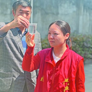 ���ʷ���(w��) ���󽵱���Ч