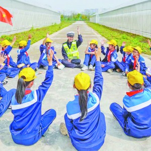 ���Ρ��������S