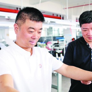 ���۱��������v�á��x�����¡�