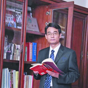 �샀�£����عϽ�(j��ng)��(j��)��Խ���N��Խ��