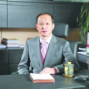 �����У��۽����I(y��) Ҏ(gu��)����(j��ng)�I(y��ng)