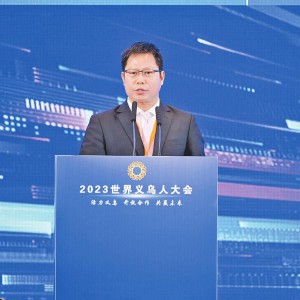 ����  �����_��ӹɷ����޹�˾�����L������(j��ng)��