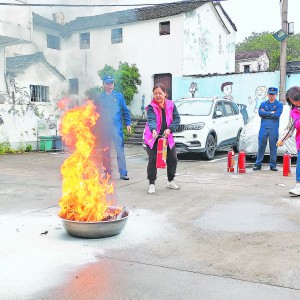 �������� �M(j��n)�����