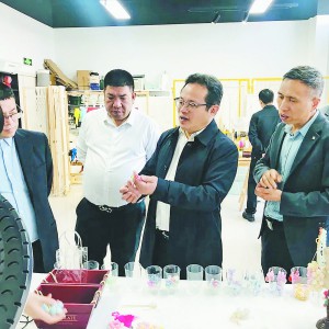 ���܊�������x����(sh��)�ֽ�(j��ng)��(j��)���|(zh��)���l(f��)չ