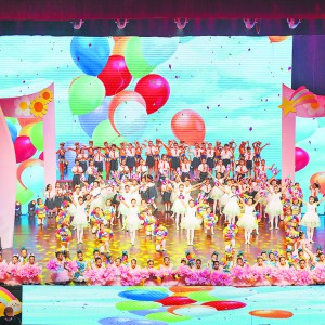 ��ˇ�g(sh��)��ůһ���� �������Ļ��^����(w��)�����ܻ��(d��ng)��(c��)ӛ