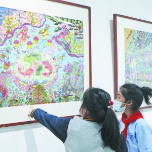 �x���ɽ�ɵ����g�L����Ʒ����չ�_չ