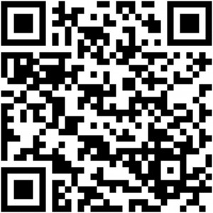 ��ͯԭ��(chu��ng)�L���O(sh��)Ӌ��ِ�_��