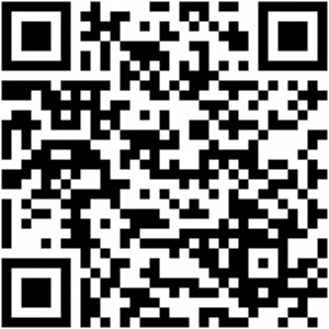 ȫʡ�����꽛(j��ng)����x��(chu��ng)����ِ����(d��ng)