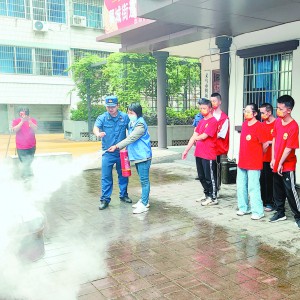 �������v����(w��)�(du��) ���M(j��n)��������֮�ҡ�