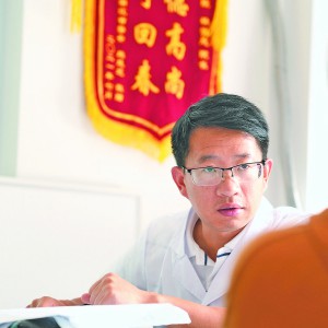 ���A�����t(y��)ԺԺ�L���־��  �����t(y��)�ί��Ʌ��c�[���ί���ȫ�^�̡�