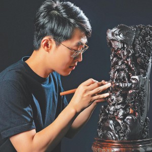 �ǕԘ壺���`� �ؽ���