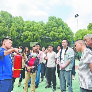 ���˹���^(q��)����С���l(w��i)ʿ�����ܰ�ȫ�W(w��ng)