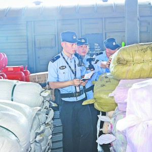 ���o���f��������