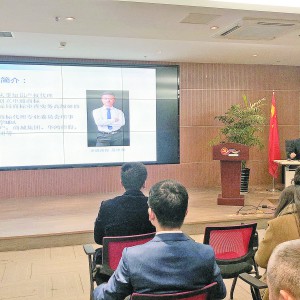 �����������x�����ǡ������u����