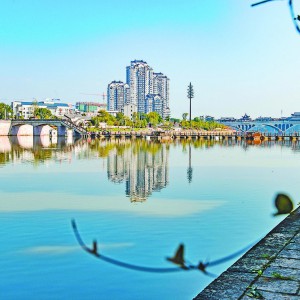 �f�Ƹ��򣺰���������O�ɵ���