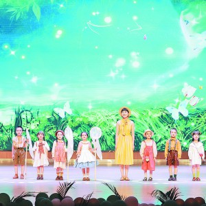 С����׃��@�e�k�c����һ��ˇ�g(sh��)չ��