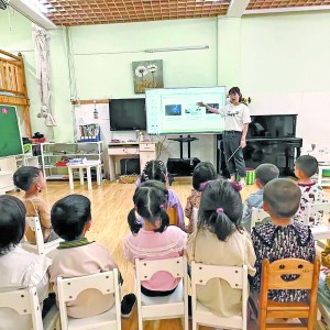 ���|�ֵ�������ˮ��ȫ�����M(j��n)�׃��@