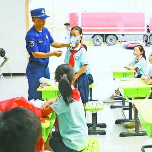 ���жಿ�T(li��n)���e�k����ˮ��ȫ�n