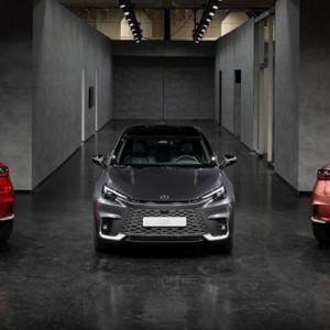 ׿_˹LBXl(f) 1.5Lϵy(tng)