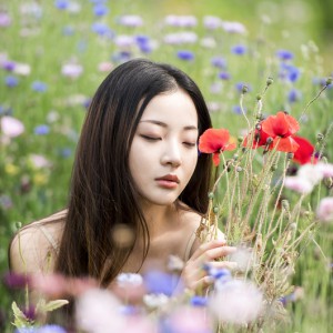 컨еLl(f)hhŮ