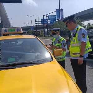 ����ӽ����d���x������܇˾�C��������̎!