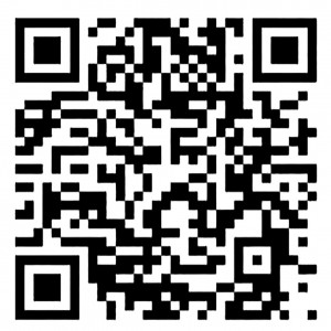 2023����������T����A������������